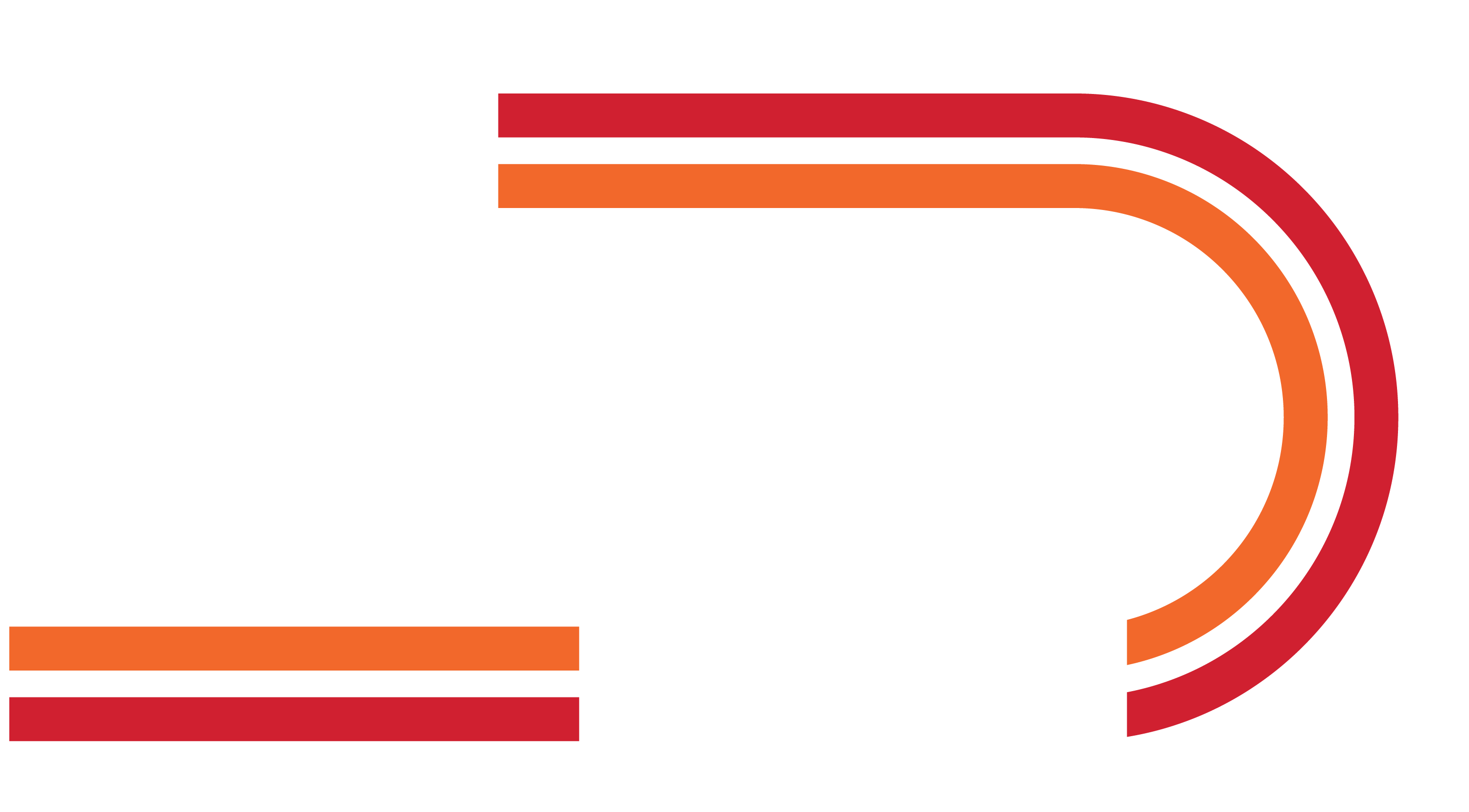 615 Indie Live Logo