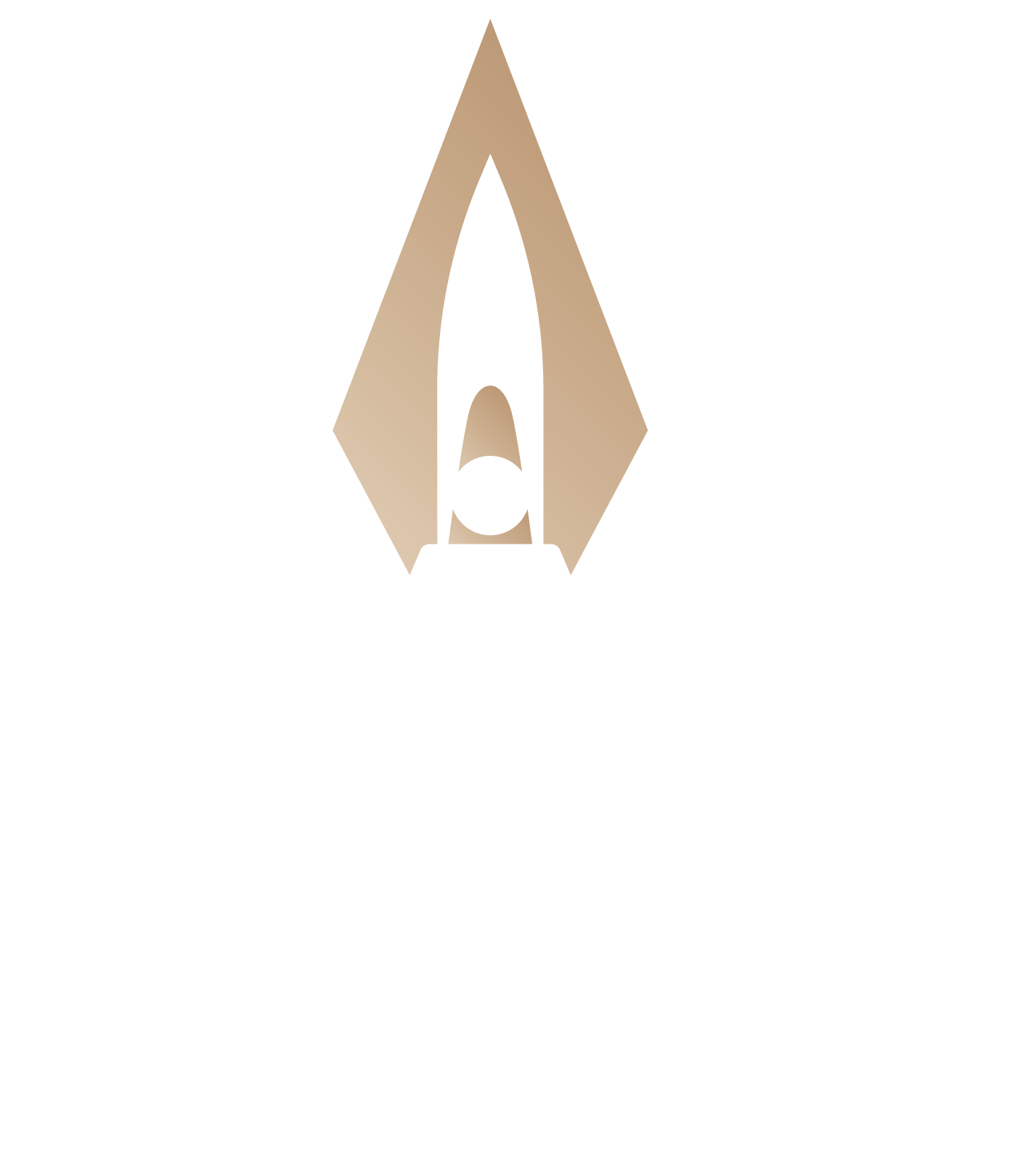 2024 CMA Awards Logo