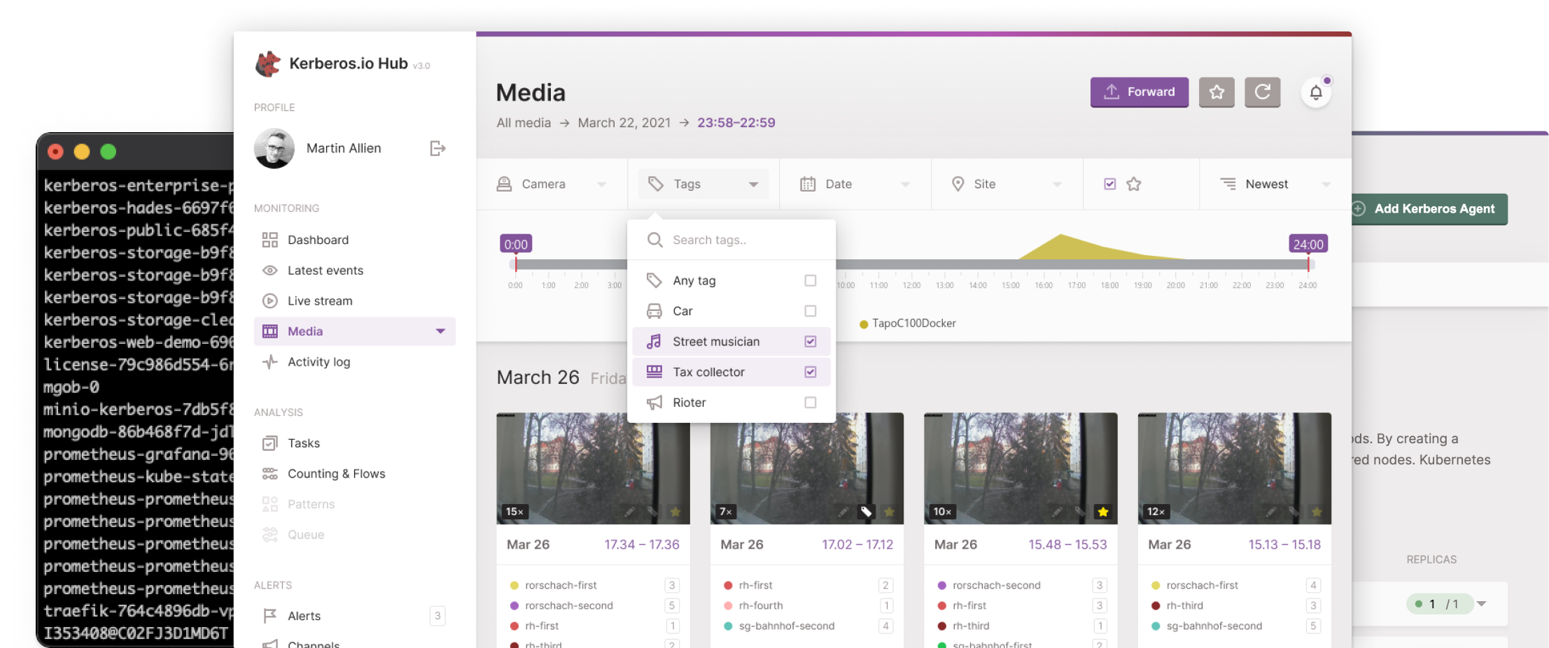 168体彩澳洲幸运5官网