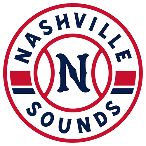 Nashville Sounds